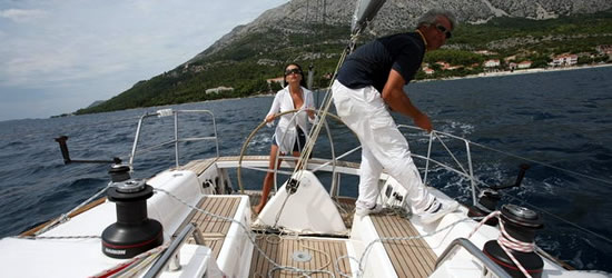 Salona 37