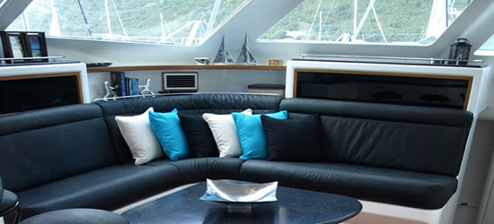 Voyage 520