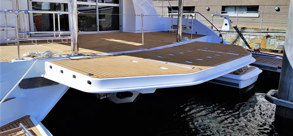 Leopard 58