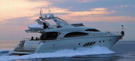 Dominator 68