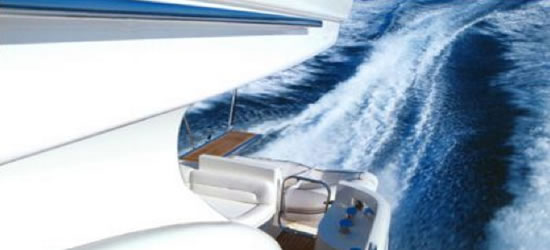 Azimut 46