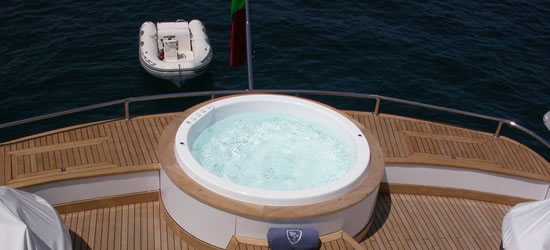 Costa Magna