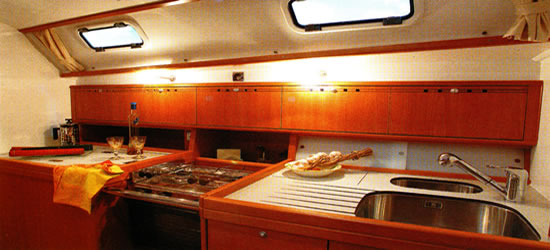 Harmony 42