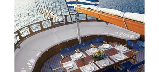 M/S Hermina