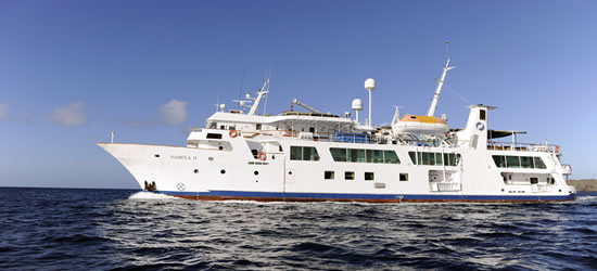 Isabella II