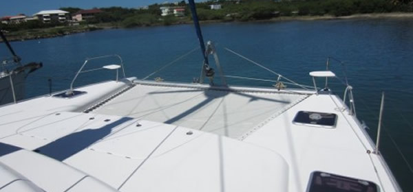 Leopard 46