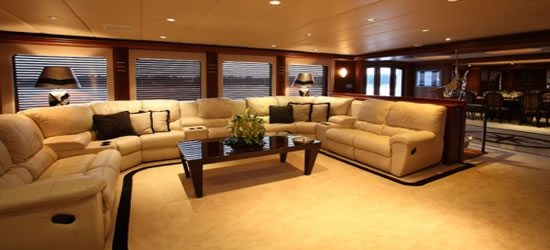 MY Day Dream