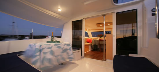 Orana 44