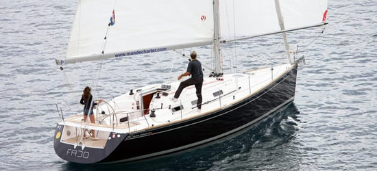 Salona 37