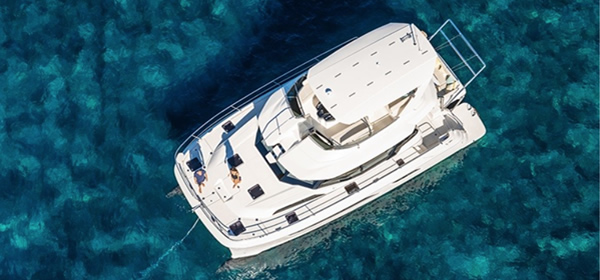 Aquila 44