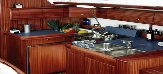 Bavaria 49