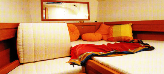 Harmony 38