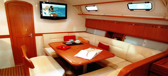 Harmony 42