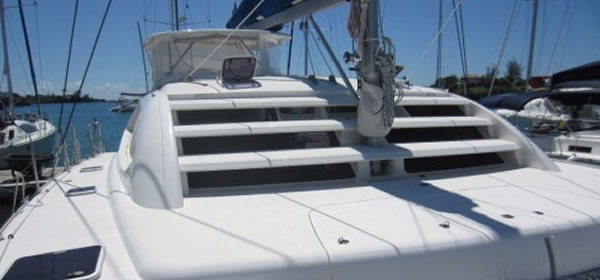 Leopard 46