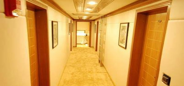 M/V Virgo