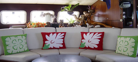 Marquises 56
