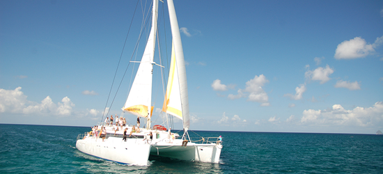 Mojito 78