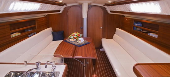 Salona 37