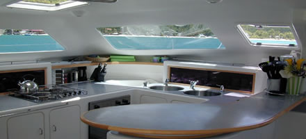 Voyage 500