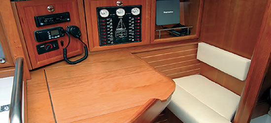 Elan 37