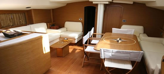 Gianetti Star 64