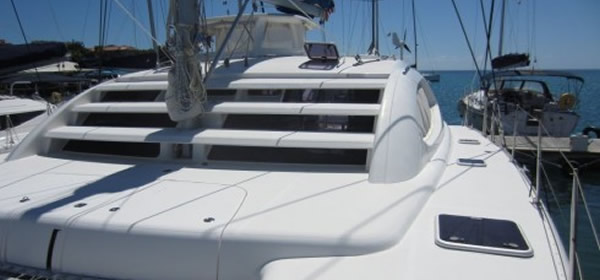 Leopard 46