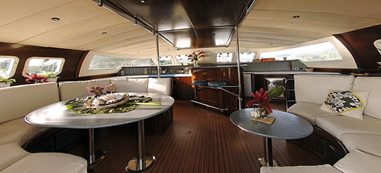 Marquises 56