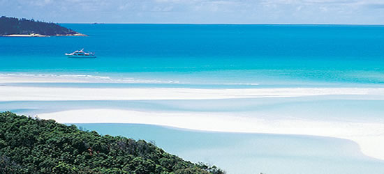 Mv Mustique