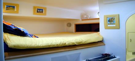 Voyage 500