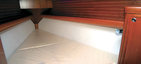 Elan 37