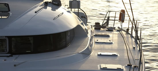 Lagoon 570