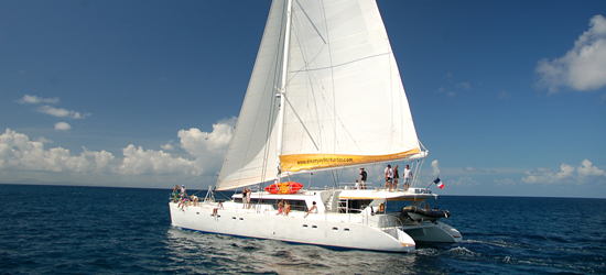 Mojito 78