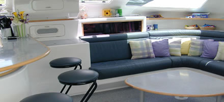 Voyage 500