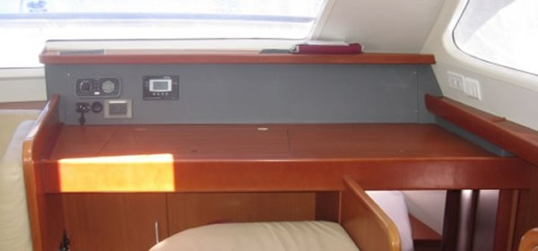 Leopard 46
