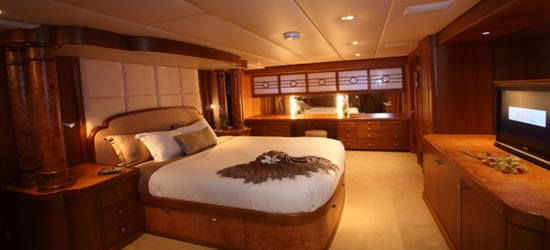 MY Day Dream