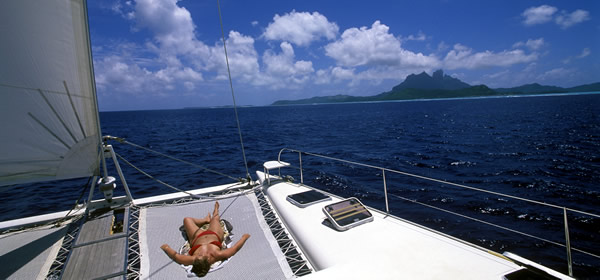 Marquises 56