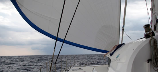 Lagoon 570