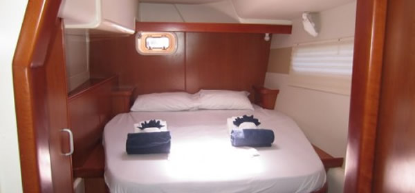 Leopard 46
