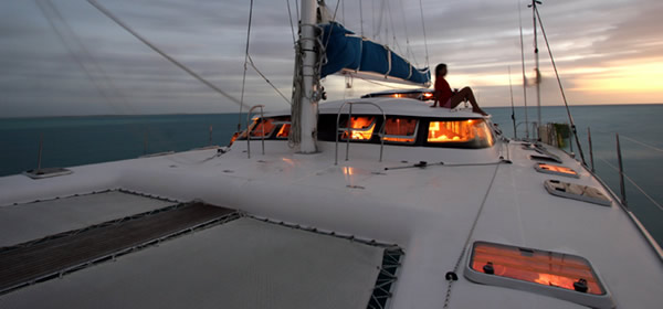 Marquises 56