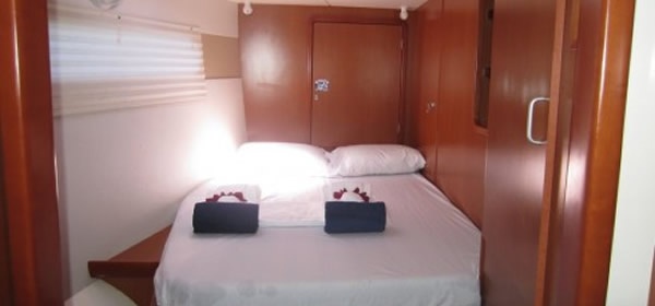 Leopard 46