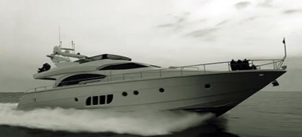 Dominator 68