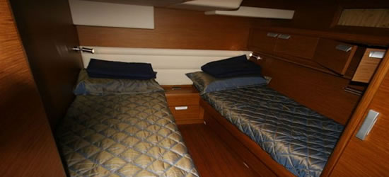 Gianetti Star 64