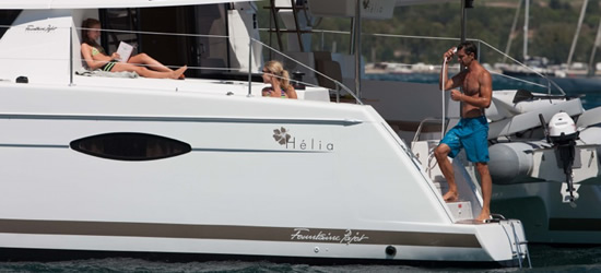 Helia 44