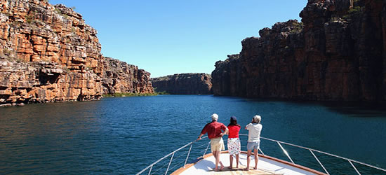 Mv Mustique