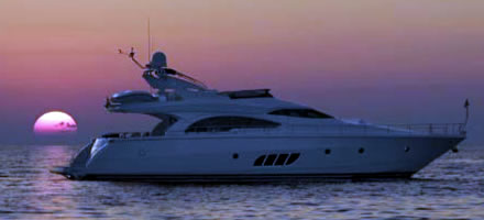 Dominator 68