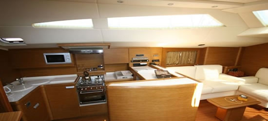 Gianetti Star 64
