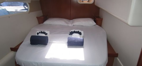 Leopard 46