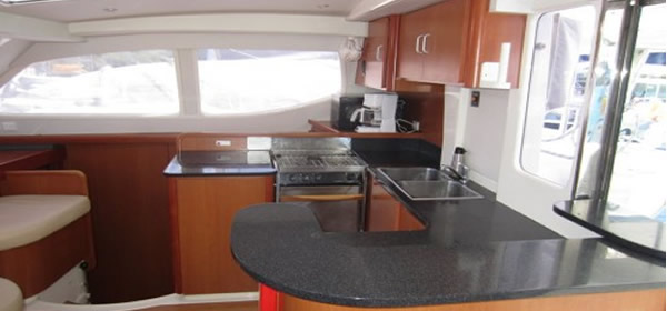 Leopard 46