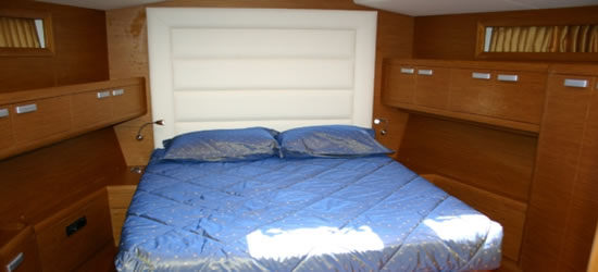 Gianetti Star 64