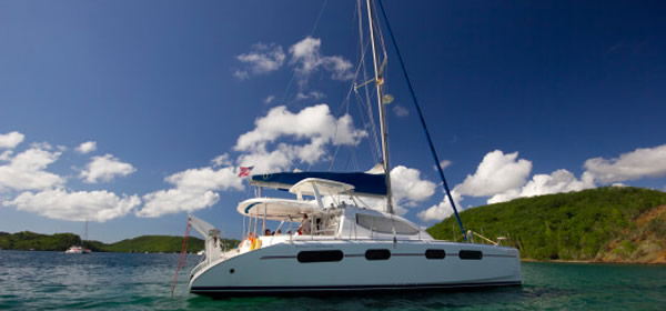 Leopard 46